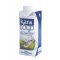 Kara Kókuszvíz 330ml