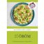 Táplálkozás-Beállítás™ Szakácskönyv 3. Ételöröm/Életöröm Nutri-Funkcionális