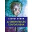 Az önértékelés csapdájában -Szendi Gábor