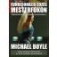 Funkcionális edzés mesterfokon Michael Boyle