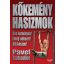 Kőkemény hasizmok - Pavel Tsatsouline
