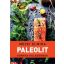 Paleolit konyha haladóknak -Mezei Elmira