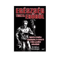 Egészség tiszta erőből Hardy - Gallagher