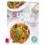 Slow carb - Sabine Hülsmann