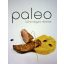 Paleo különleges ételek