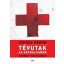Tévutak az orvoslásban - Szendi Gábor