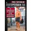 A testépítésen túl - Pavel Tsatsouline