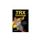 A TRX kézikönyve - Jay Dawes