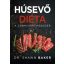 Húsevő diéta a carnivore módszer Dr. Shawn Baker