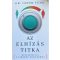 Az elhízás titka - Dr. Jason Fung