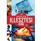 Illesztési hiba - Lakatos Péter
