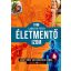 Életmentő izom - Lakatos Péter