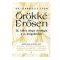 Örökké erősen - Dr. Gabrielle Lyon