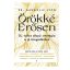 Örökké erősen - Dr. Gabrielle Lyon