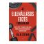 Az ellenállásos edzés forradalma - Sal Di Stefano