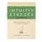 Intuitív étkezés gyakorlókönyv - Evelyn Tribole, Elyse Resch
