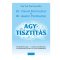 Agytisztítás - Perlmutter, Perlmutter