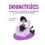Endometriózis - Dr. Francisco Carmona