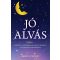Jó alvás - Bernice Tuffery