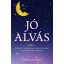 Jó alvás - Bernice Tuffery