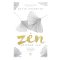 A zen köztünk van - David Chadwick