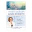 A betegségek lelki eredete - Dr. Csomai Zita