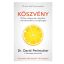 Köszvény - Dr. David Perlmutter