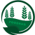 Élelmiszer icon