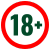 Potenciaszerek (+18) icon