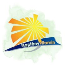 NapfényVitamin