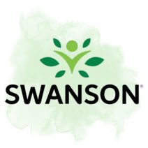 Swanson