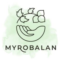 Myrobalan