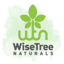 Wise Tree Naturals