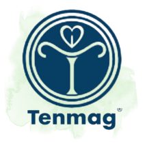 Tenmag