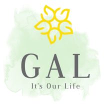 GAL SynergyTech Zrt.