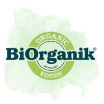 BioOrganik
