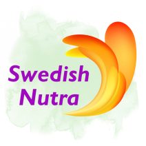 Swedish Nutra