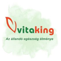 Vitaking