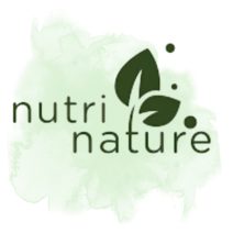 Nutri Nature