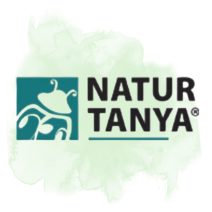 NATUR TANYA®