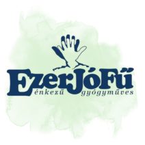 EzerJóFű