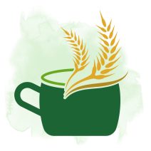 Növényi (gabona) italok