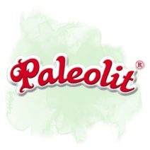 Paleolit
