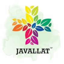 Javallat