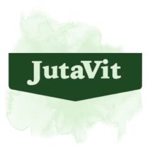 JutaVit