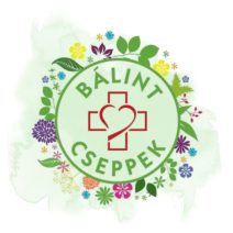 Bálint Cseppek