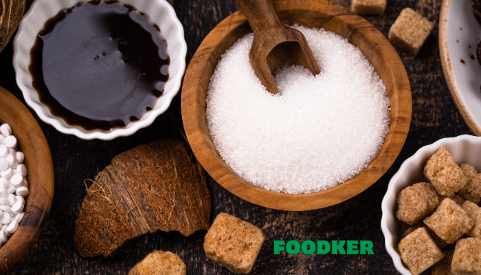 Paleolit Glicin - Glycine 1kg aminosav, édesítő 